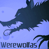 Аватар для Werewolfas