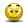 ЧТО???